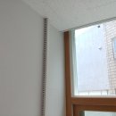 수원-0504 이미지