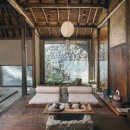 그리니제주 이미지