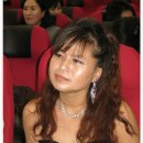 수영구청 이미지