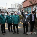 의)대남의료재단 청도대남병원 국제i저널