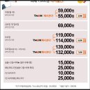 잭스캠프 이미지