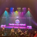 강동아트센터 화장실 이미지