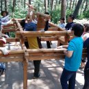 소천중학교 이미지