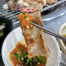형제인삼 | 당진 거산리 맛집 '대구형제막창' 내돈내산 후기 ft. 돼지막창