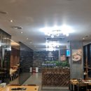 미소본갈비 | 거제 갈비 미소본갈비 한상 제대로 먹고 온 후기