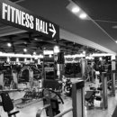 2X  FITNESS 이미지