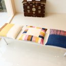 아그리나클래식 이미지