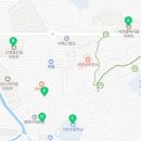 서천보건소~축협 이미지