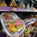 CU명륜성대점 이미지