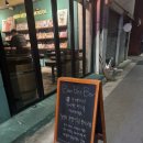 비어포스트바 | 문래창작촌 세계맥주 🍺 비어포스트바(BEER POST BAR) 솔직후기