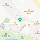 처갓집양념치킨 양지점 이미지