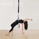 피지오핏 이미지