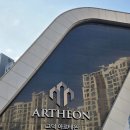 대림산업 | 강동구 상일동, 고덕아르테온 임장 후기