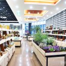 동산사슴목장 이미지