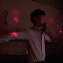 신데렐라노래방 이미지