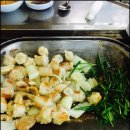 삽다리 곱창 이미지