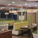 샤브향 연산점 이미지