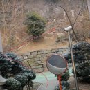 유림-1110 이미지