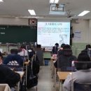 선도3경로당 이미지