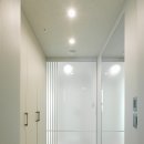 와이제이인테리어 - 안산시 상록구 오목로4길 28 | 와이제이인테리어