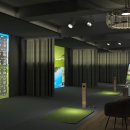 JM스크린골프 이미지