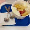 요거트아이스크림의정석서울대벤처타운역점