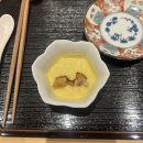스시하쿠샤 | [강남 오마카세] 서울 가성비 오마카세 추천, 스시하쿠샤 내돈내산 후기/광고❌(위치, 가격, 코스)
