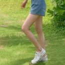 타이거 롱블랙 | 봄 코디 치트키 오니츠카타이거 멕시코 66 SD 버치 실버 사이즈 및 스타일링 팁 1183A592-200