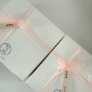 행정용 23번 | 김포 고촌 떡그래 | 추석 택배 마감, 픽업은 당일 오전까지 (데이츠넛츠롤·정과세트 후기)