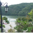 햇잎갈비 이미지