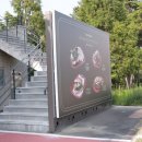 현대자동차 옥포점 | 대구 베이커리 카페: 롤링핀 옥포점 방문 후기