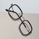 로하스안경 이미지