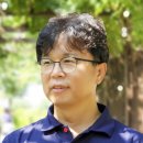 부산시덕산정수사업소