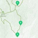 열암곡 화장실 이미지