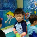 노리팡팡 이미지