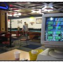 건영당구장 이미지