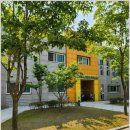 베스트 공인중개사 이미지