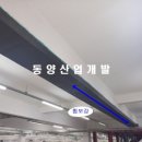 (주)동양탄소