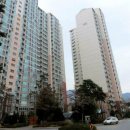 장안현대어린이집 이미지