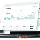 주식회사 지원메디칼 이미지