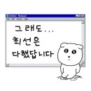 신세대세탁 | 9월은 가을이 아니고 여름임 반박 안 받음