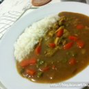 오늘카레 이미지