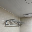 양천로69길 이미지