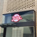 주식회사 명성닷컴 비즈니스워치