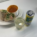 스파클링 단백질음료 프로틴 스파클링 프쓰 PSS로 맛있게 즐겨요!