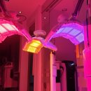 미앤아이 의원 이미지