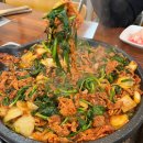 뚱언니네 이미지