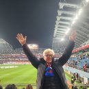 국대 볼리비아전2대0 ^^ 이미지