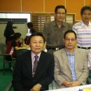 초계중학교 이미지