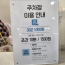 강남 데일리 메이크업 추천, 에이미어블에서 인생 얼굴 찾고 온 솔직 후기